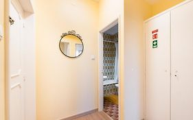 Guestready - A Pleasant Stay In Porto
